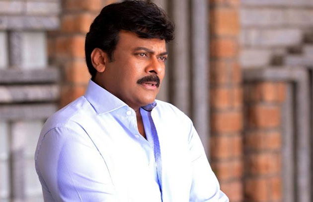 Who is the producer of #Mega151?? Who is the producer of #Mega151??