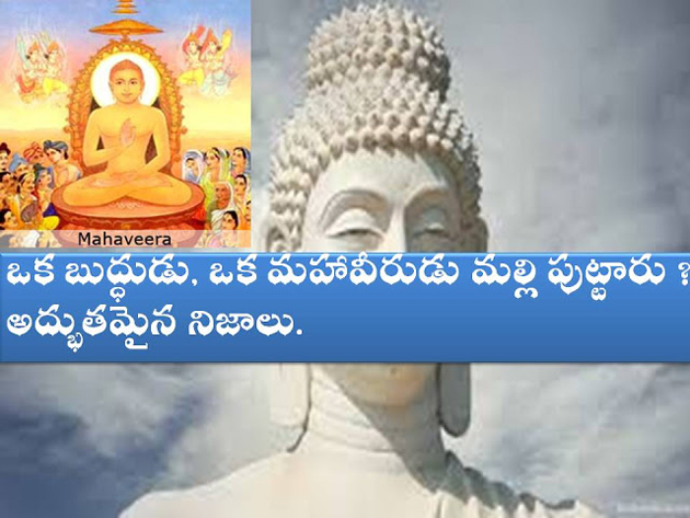 వాట్సప్ లో మీరీ మెసేజ్ ను అందుకున్నారా?