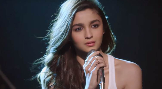 అలా జరగలేదు అనేసిందిగా ఆలియా