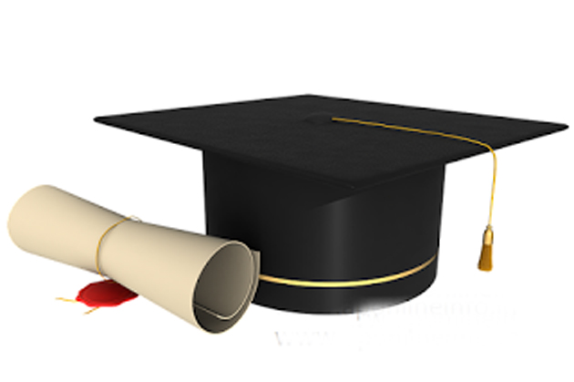 అధికార పార్టీ ఎంత అడ్వాన్స్ ఉందో తెలుసా?