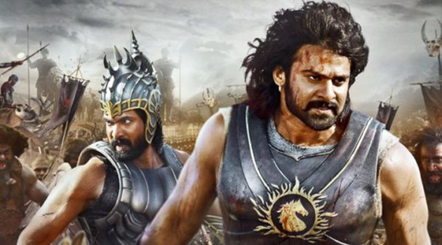 Baahubali and its producer goes to Japan