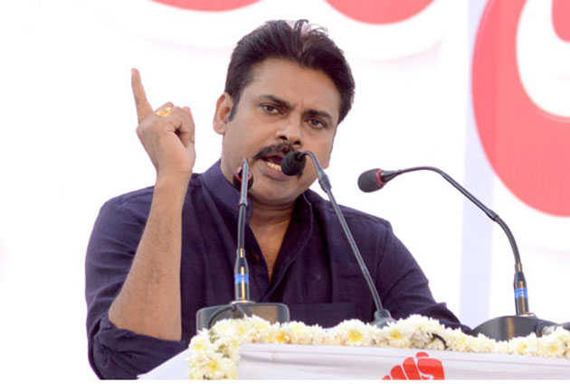 CBN - What about Corruption Allegations?: PK