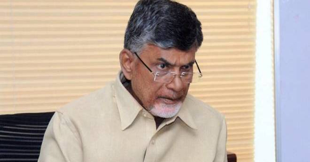 CBN heads Centres Panel, 1st Meeting on Dec 2! CBN heads Centres Panel, 1st Meeting on Dec 2!