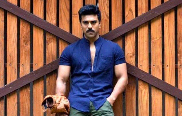 Chiru, Sharwanand & Akhil in the pipeline