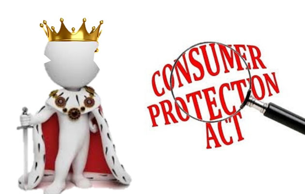 వాళ్లకు జైల్ కాదు.. వెలి వేస్తారట