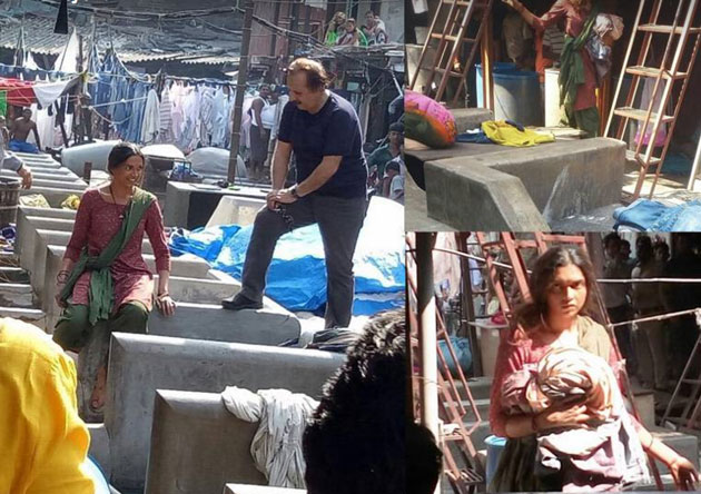 Deepikas Shocking Transformation Deepikas Shocking Transformation