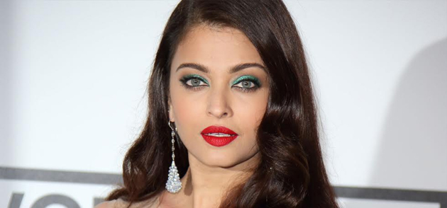 Epitome of Beauty turns 43 today