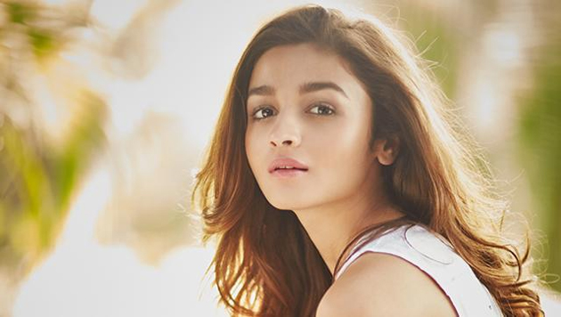 స్టార్ కిడ్స్ గురించి చెబితే పిచ్చికొట్టుడే!!