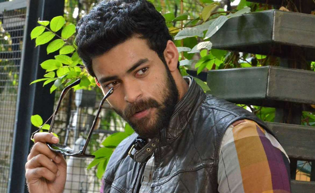 Mega Hero to re-launch Home Banner