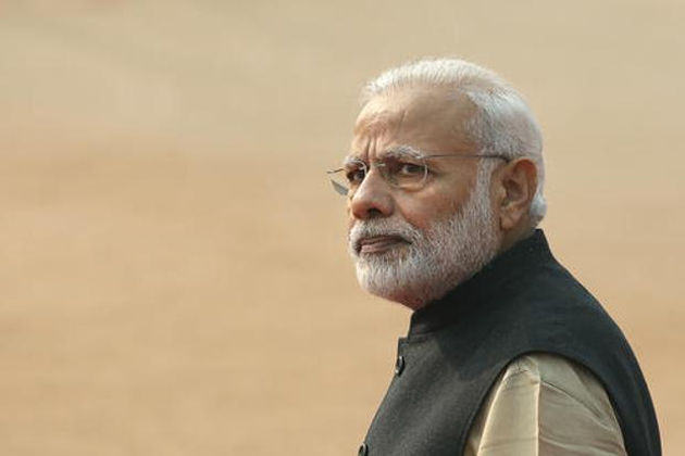 మోడీ మైండ్ లో ఉన్న మరిన్ని ఆలోచనలు!