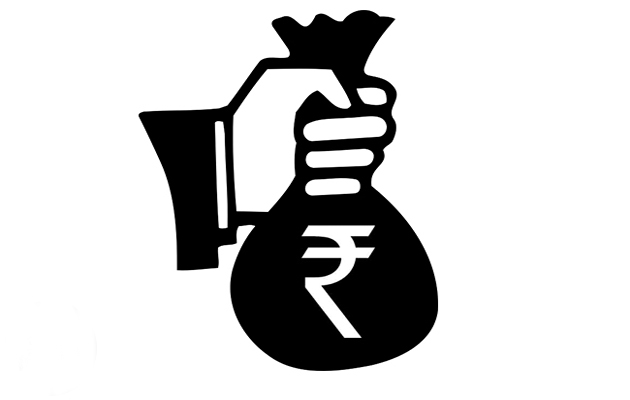 Note ban ruins honeymoon of TDP MLAs