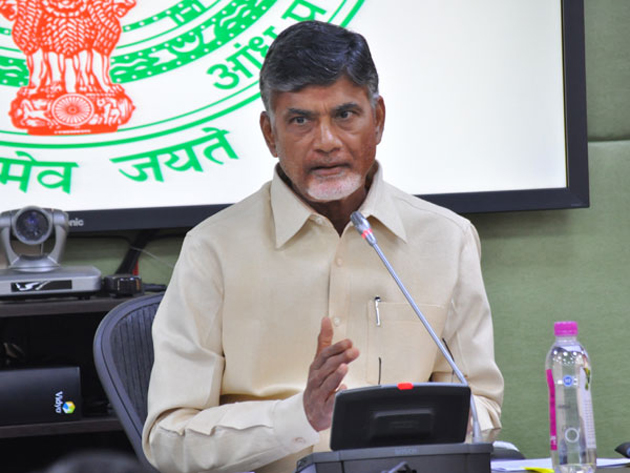 Nothing wrong in Pawans Comments: CBN