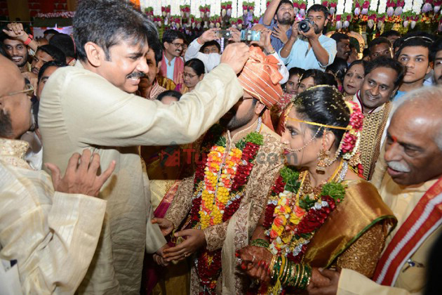 This One Skill Could Change Everything Pawan Kalyan On Multilingualism - c00o2t3