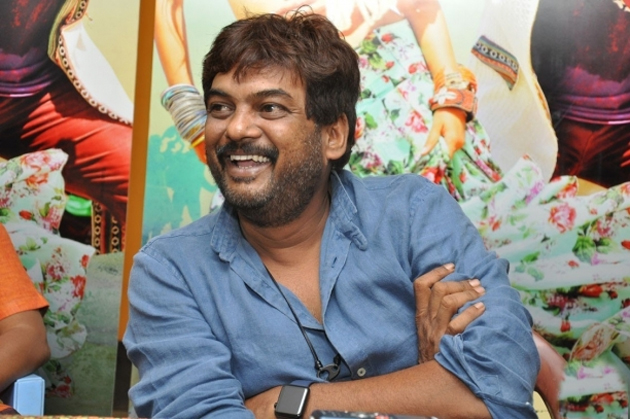 Puris punch line on Currency-change