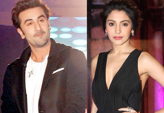 ముద్దుల విషయంలో కోహ్లీ లక్కీ