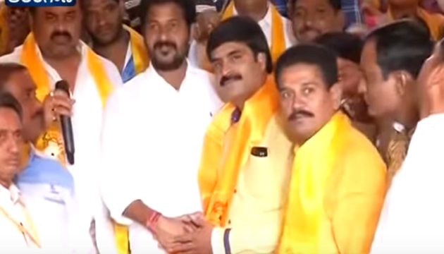 Reverse of Operation Akarsh or Minor Setback?