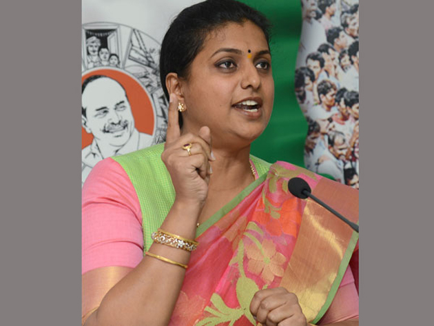 సీఎం కాదు...చీప్ లిక్క‌ర్ ప్ర‌మోట‌ర్‌!