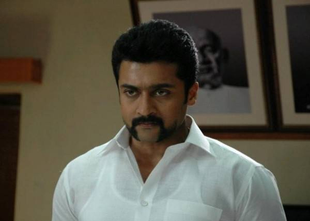 ఆ టైటిల్ జనాలకు ఎక్కుతుందా?