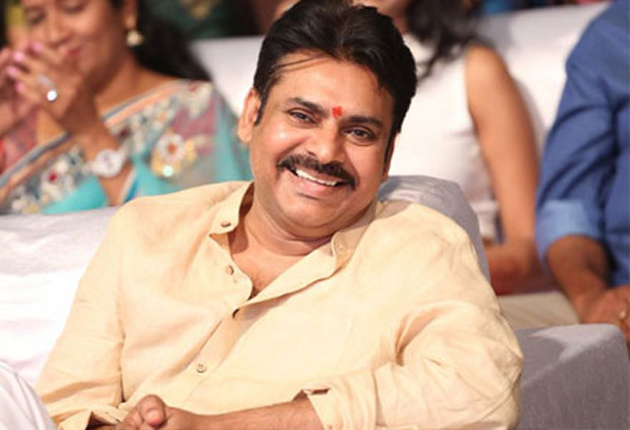 క‌రెన్సీ కంటే ప‌వ‌న్ క‌ల‌క‌ల‌మే ఎక్కువుంది