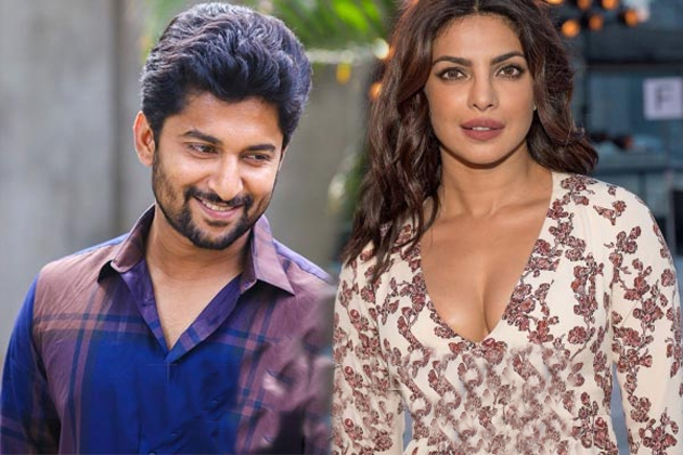 Telugu hero clarifies on Sexy Sirens film