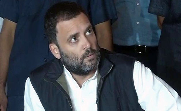 Who refused to comment on Modis Mom?