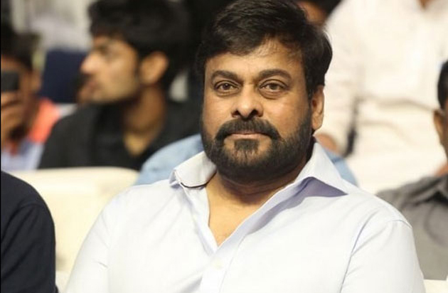Why Megastar invested in Mutual Funds?