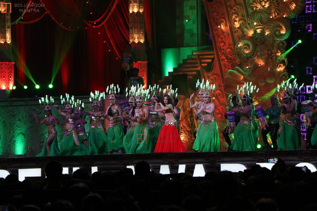 Milky finds new way to mint crores