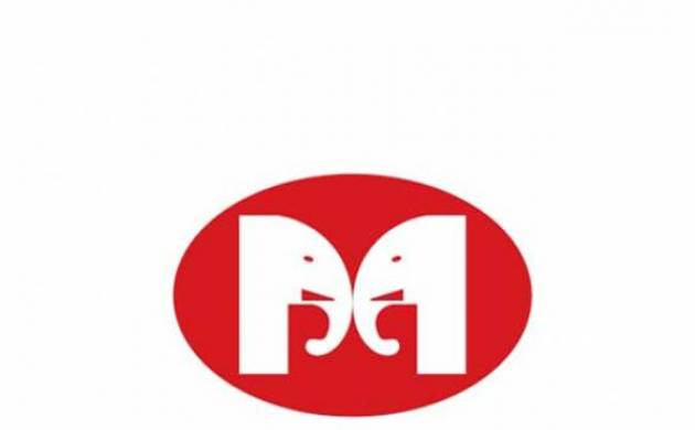 సీబీఐ పేరు చెప్పి 45 కిలోల బంగారం చోరీ