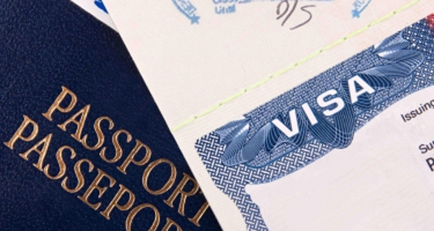 అమెరికా వీసాకు 2 నెలల గ్రేస్ పీరియడ్