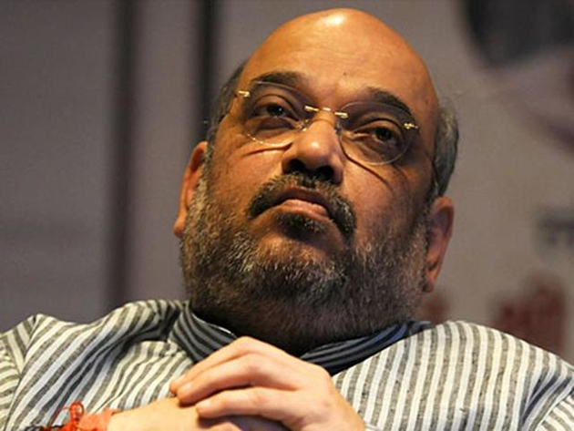 ఢిల్లీ కోరిక ఒక‌టి...గ‌ల్లీ వాస్త‌వం మ‌రొక‌టి