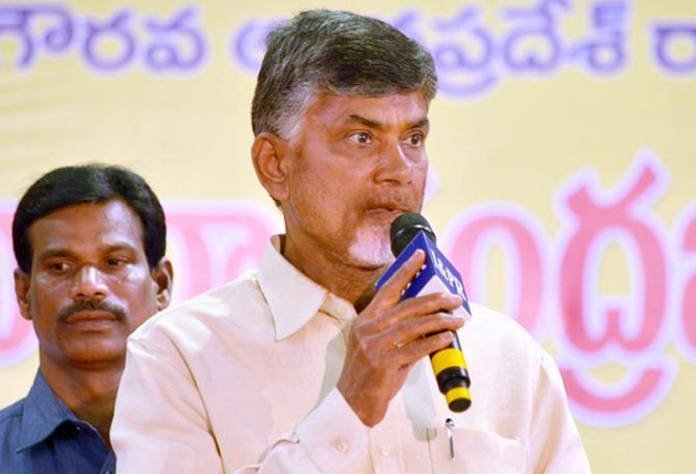 ఈ విష‌యం అస‌లెందుకు ప‌ట్టించుకోవ‌ట్లేదు బాబు