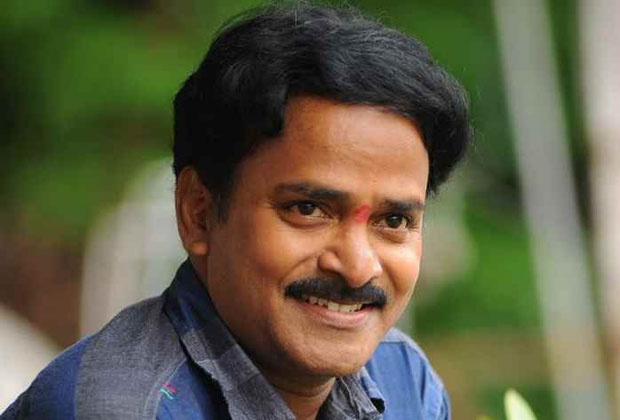 I didnt Marry thrice: Star Comedian I didnt Marry thrice: Star Comedian