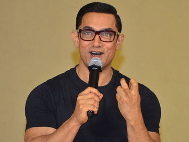 Im not Mr Perfect, says Perfectionist