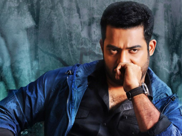 NTR shifts focus to HIT
