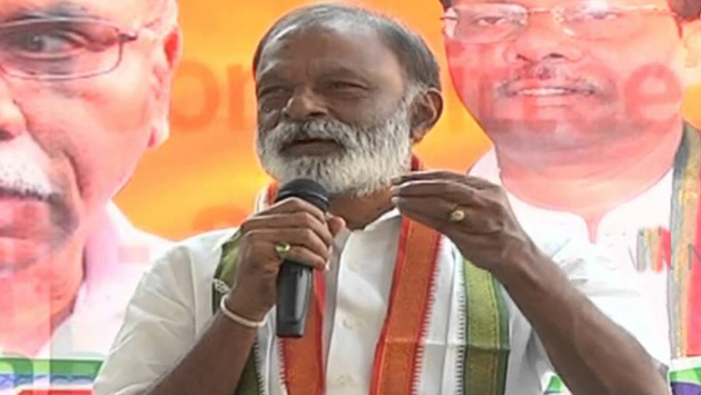 ఆ లెక్క‌లు చెప్ప‌క‌పోతే మోడీని న‌మ్మరంట‌