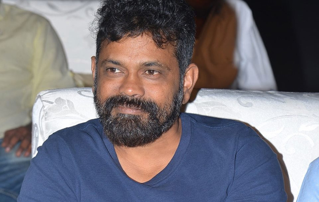 Ram Charan picks Pollachi over Godavari