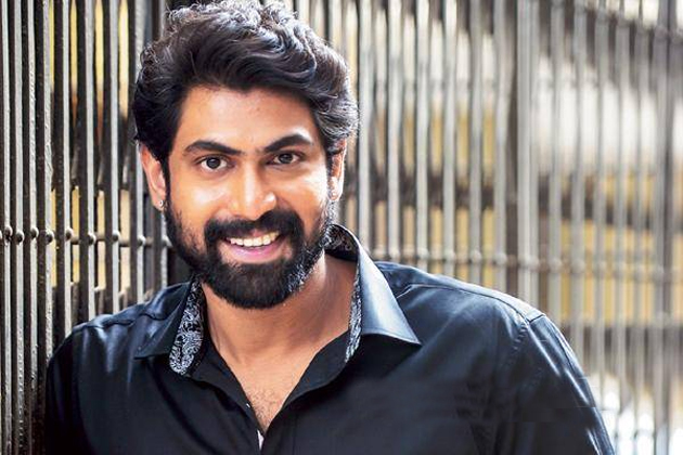 Kalampal Rana రానా పెళ్లెందుకు చేసుకోవట్లేదంటే..
