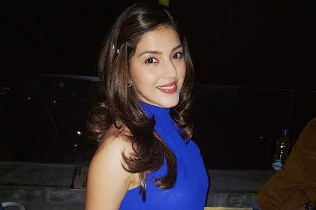 Raviteja teams up with KVPG Beauty