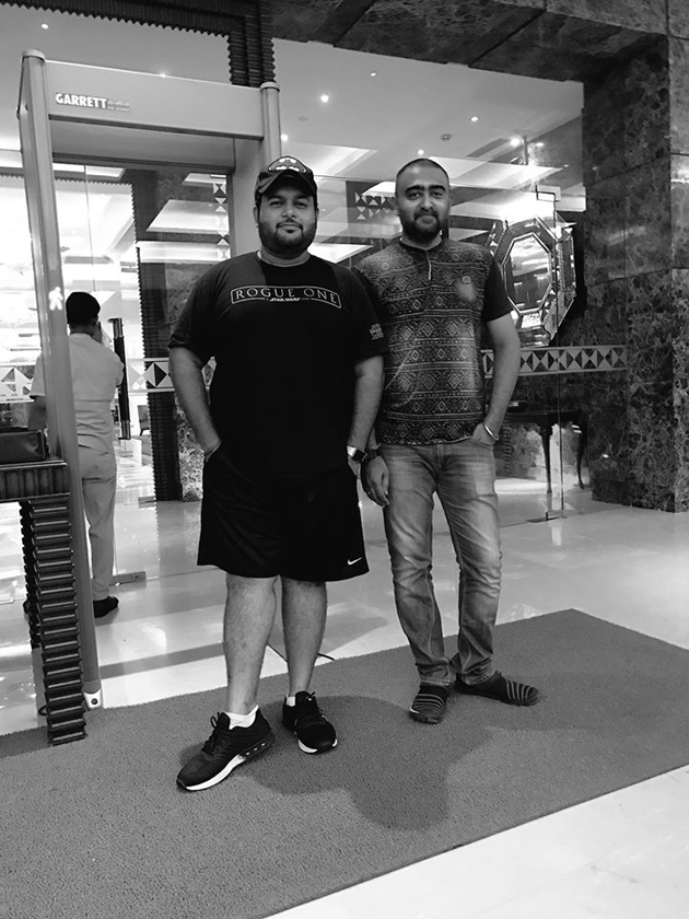 పవన్ కోసం తమన్.. సిట్టింగులు స్టార్ట్