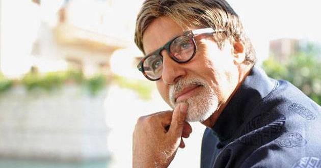 Time not on my side to accept all offers: Megastar