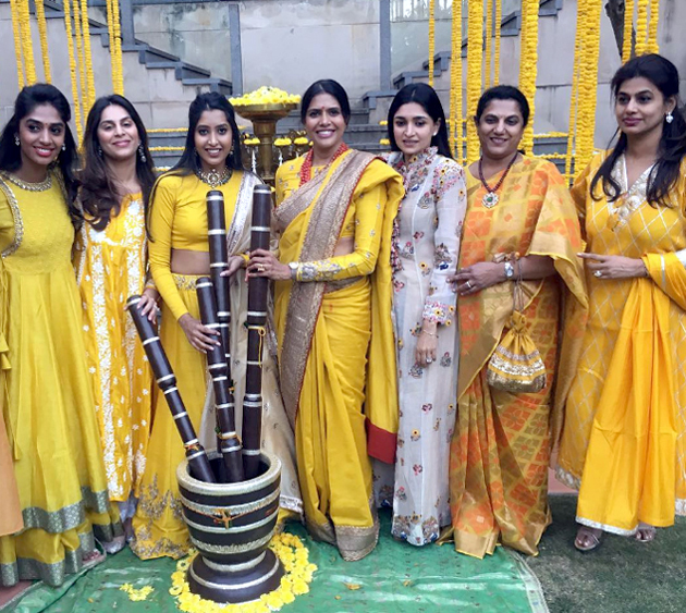 ఫొటోస్: టాప్ ట్రెండింగ్ పిక్స్ అఫ్ టుడే