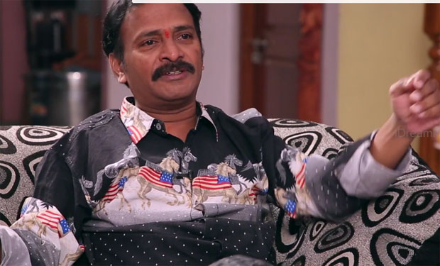 What is Venu Madhav going to Reveal?