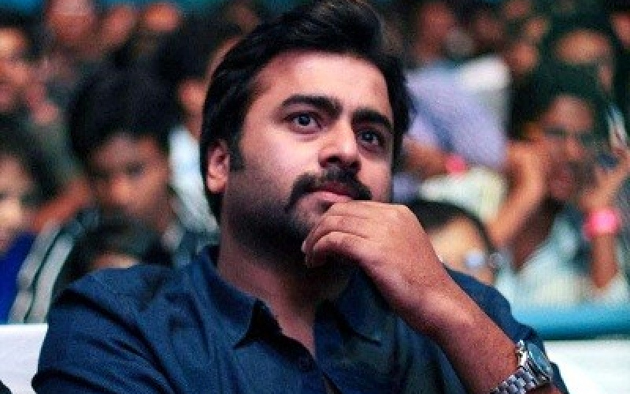 Young Hero to Produce films continuously