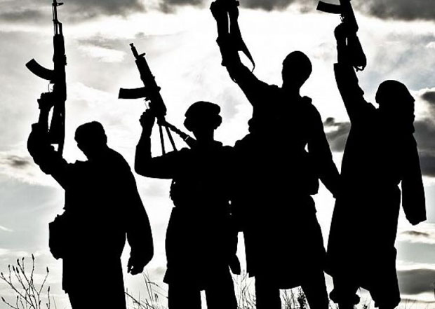 సిరియా కంటే ఇండియా ఘోర‌మట‌