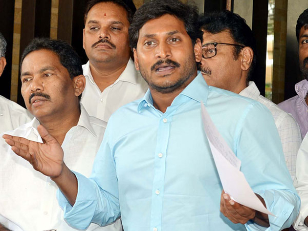 CBNs Face Value costs AP industrial growth