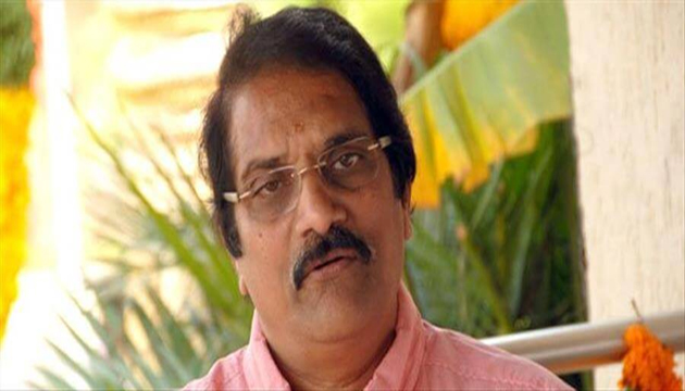 అశ్వనీదత్ చెప్పిన ఏడు లక్షల కథ