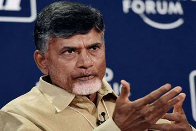 CBNs Name features in Sahara Diaries