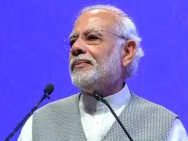 దర్యాప్తు క‌మిటీ ముందు ప్ర‌ధాని హాజ‌రు