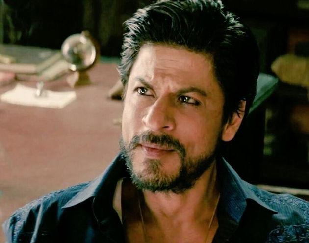 భామలకు ఆఫర్స్ అందుకే అందట్లేదు