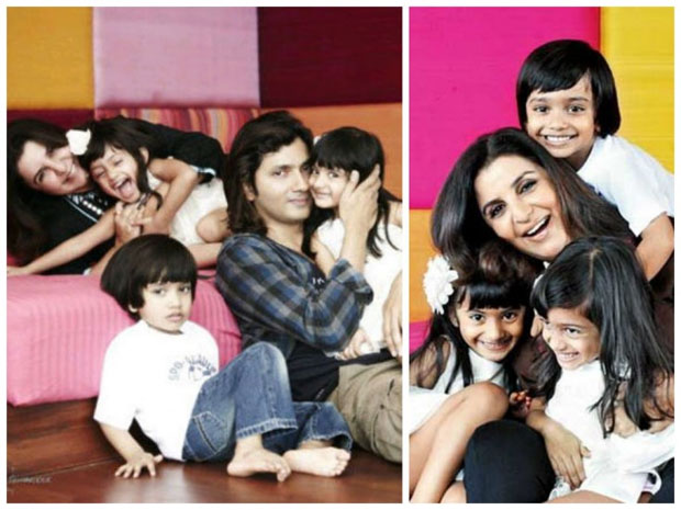 Sirish, Are your kids Hindus or Muslims? Sirish, Are your kids Hindus or Muslims?